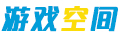 财富动态投资讯
